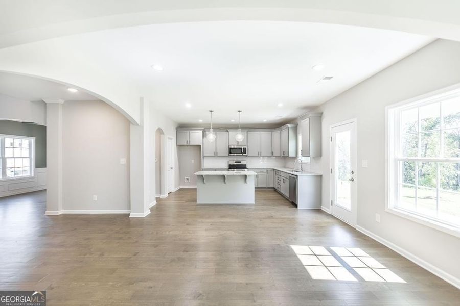 206 Black Birch (Camden)