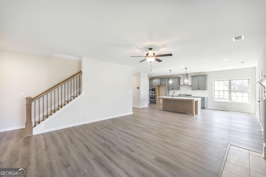 306 Waldrop (Belmont)