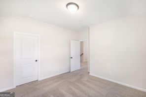 306 Waldrop (Belmont)