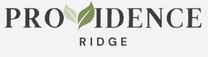 Providence Ridge por Hughston Homes en Macon Georgia