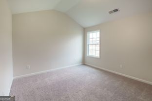 Cannaberra - Heiferhorn Farms: Columbus, Alabama - Hughston Homes