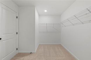 Cannaberra - The Landings At Academy Drive: Auburn, Georgia - Hughston Homes