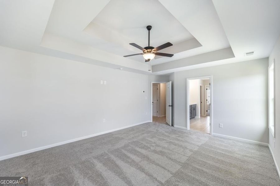 102 Black Birch (Hawthorn)