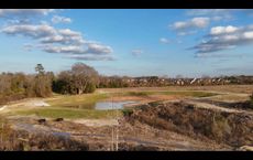 Heartland Havens: Fort Mitchell, Alabama - Hughston Homes