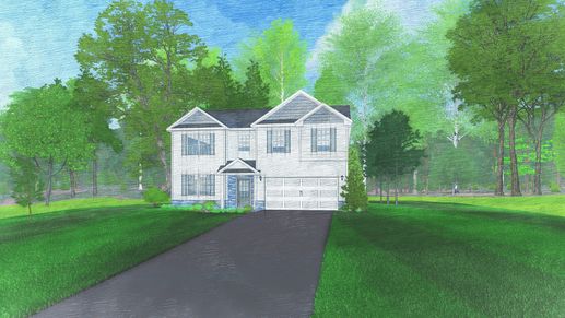 Sentinel Hills