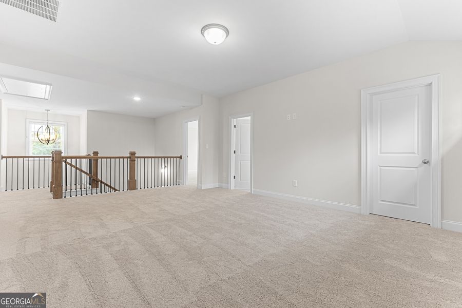 304 Air View (Aspen)