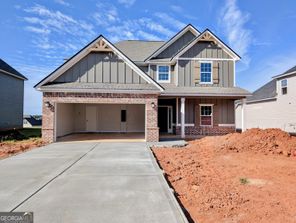 108 Beaver Creek (Aspen)