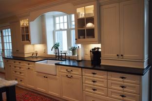 Hummel Construction, LLC por Hummel Construction, LLC en Racine Wisconsin