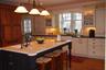 casa en Hummel Construction, LLC por Hummel Construction, LLC