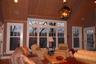 casa en Hummel Construction, LLC por Hummel Construction, LLC
