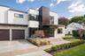 casa en Hunter Roberts Homes por Hunter Robert Homes