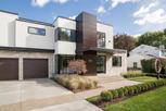 Hunter Roberts Homes - Bloomfield Hills, MI