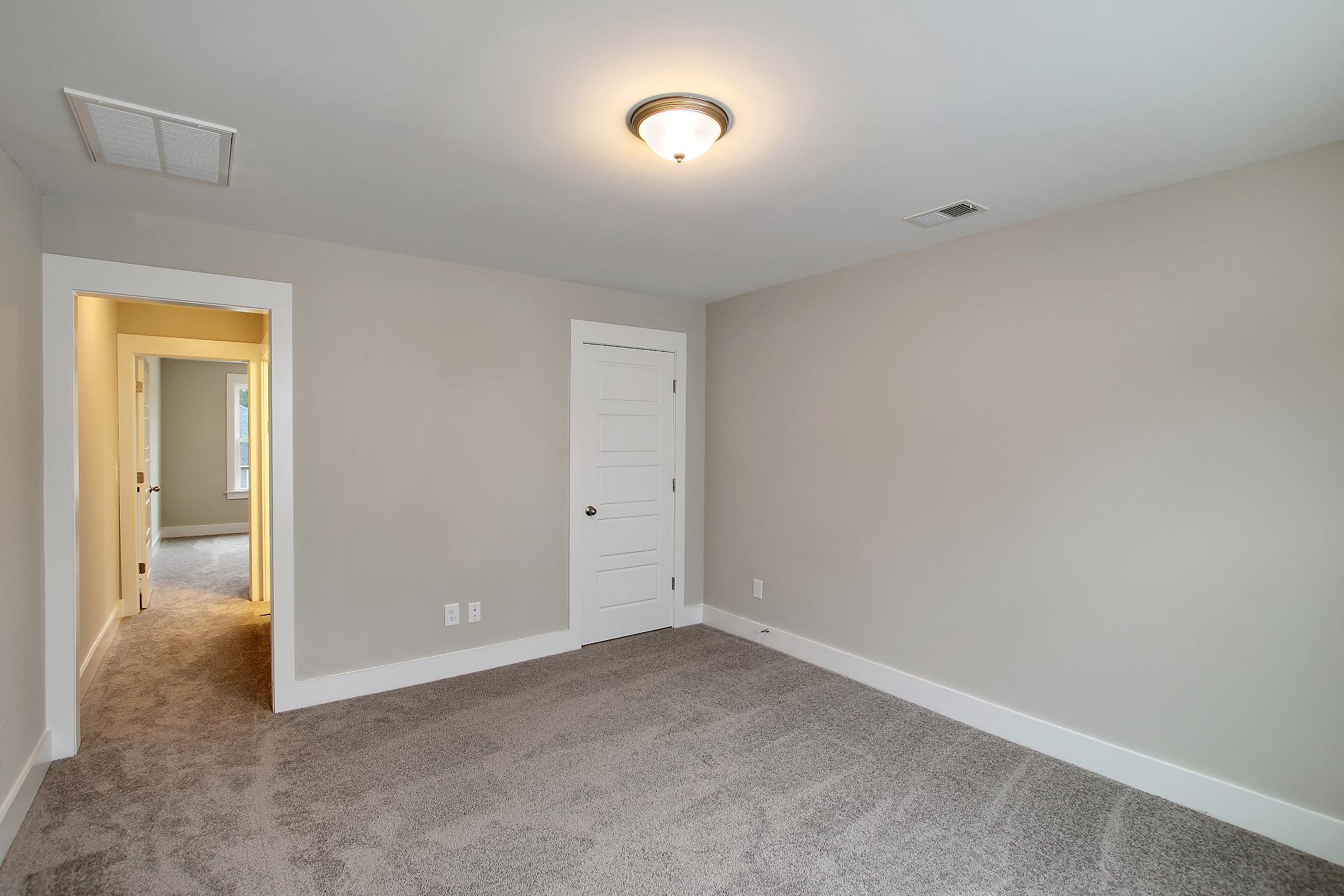 Arlington Loft