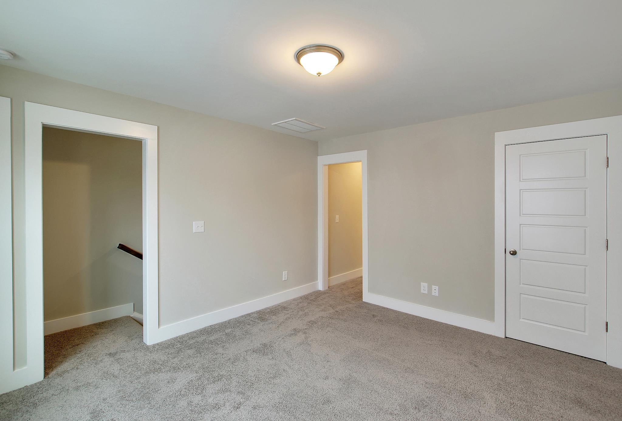 Arlington Loft