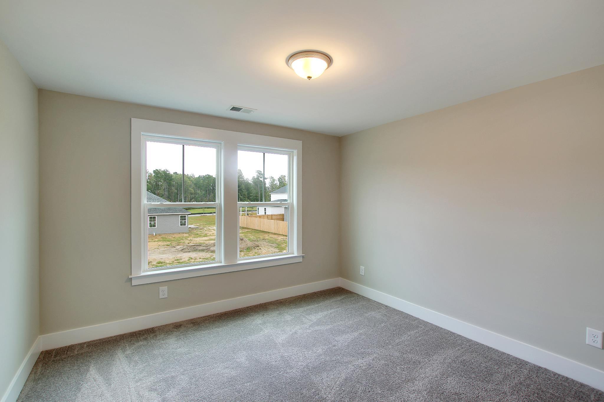 Arlington Bedroom