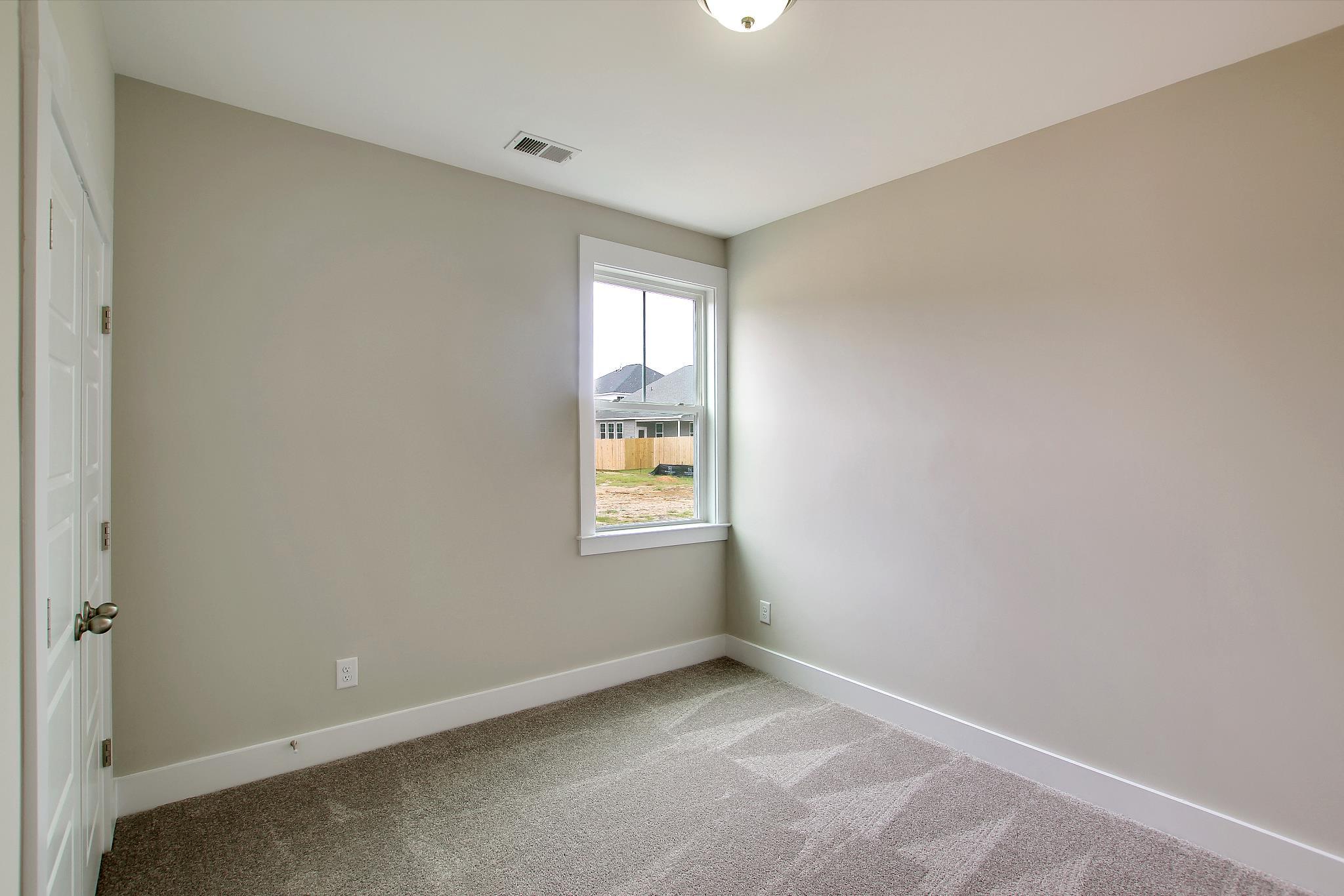 Arlington Bedroom