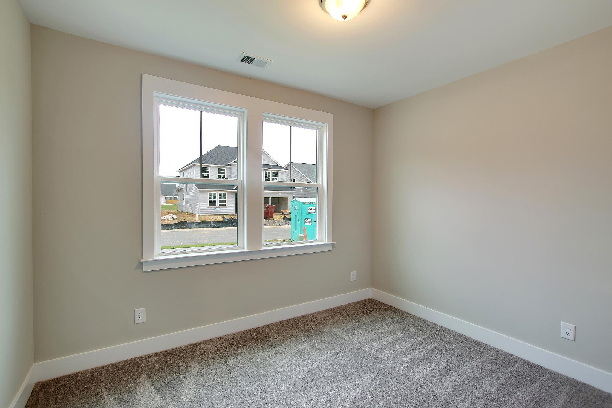 Arlington Bedroom