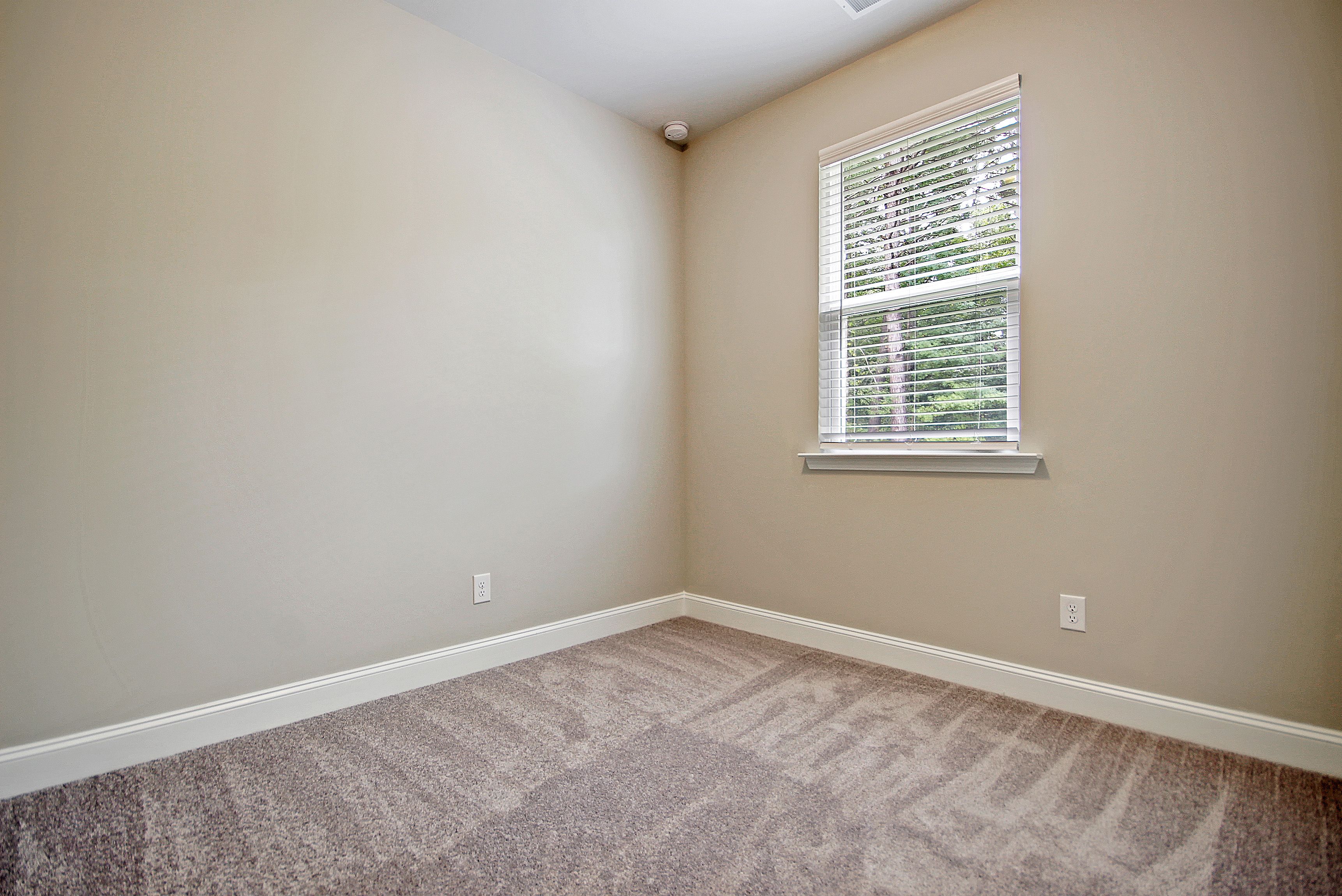 Henry Bedroom 2