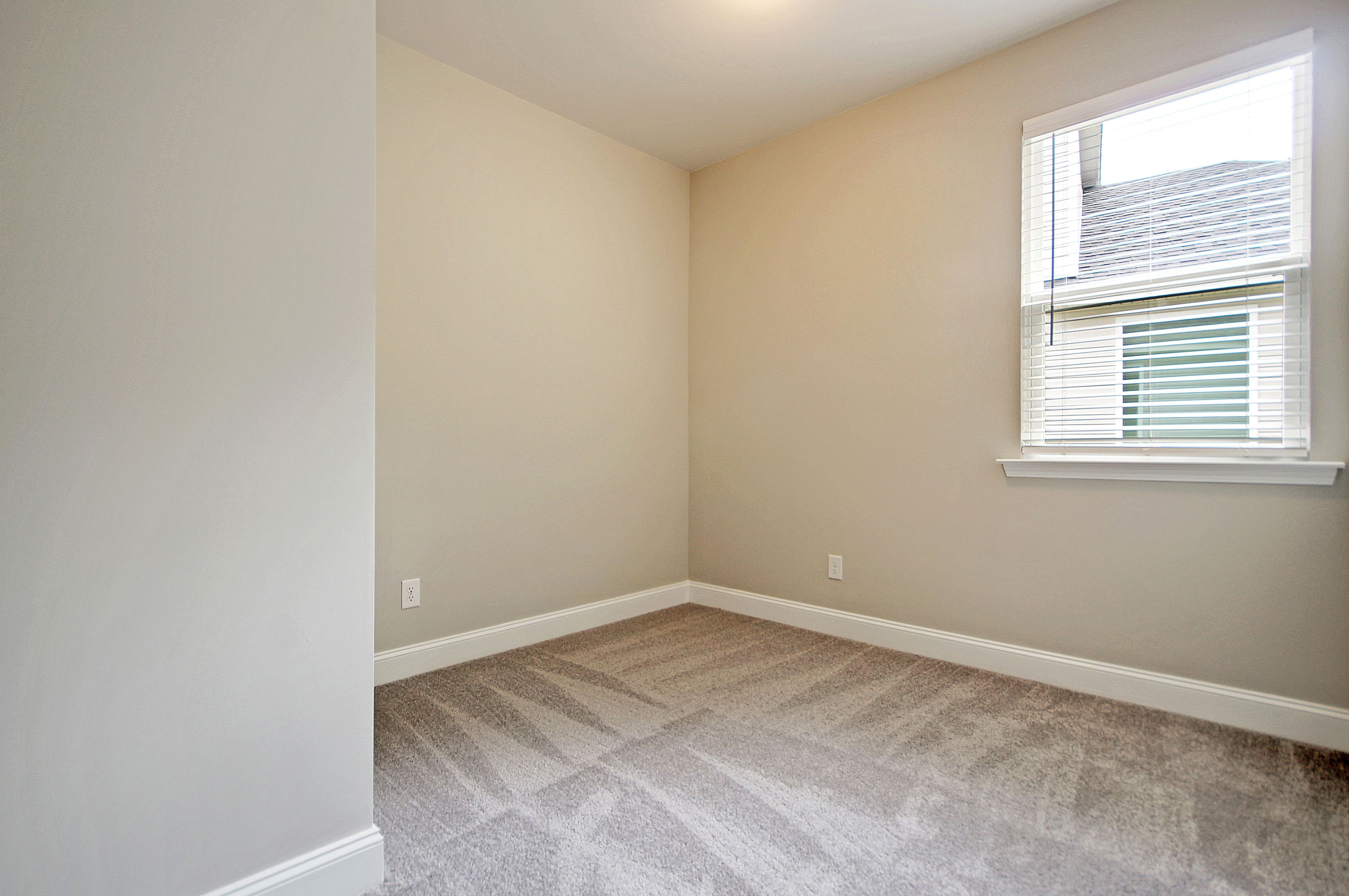 Henry Flex Room