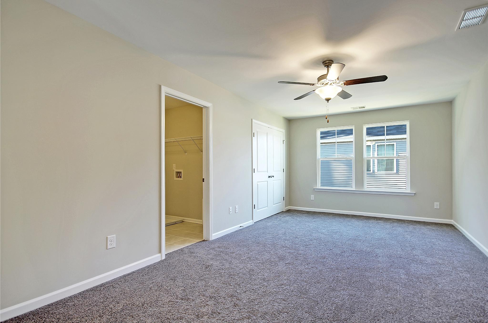 McCormick Loft