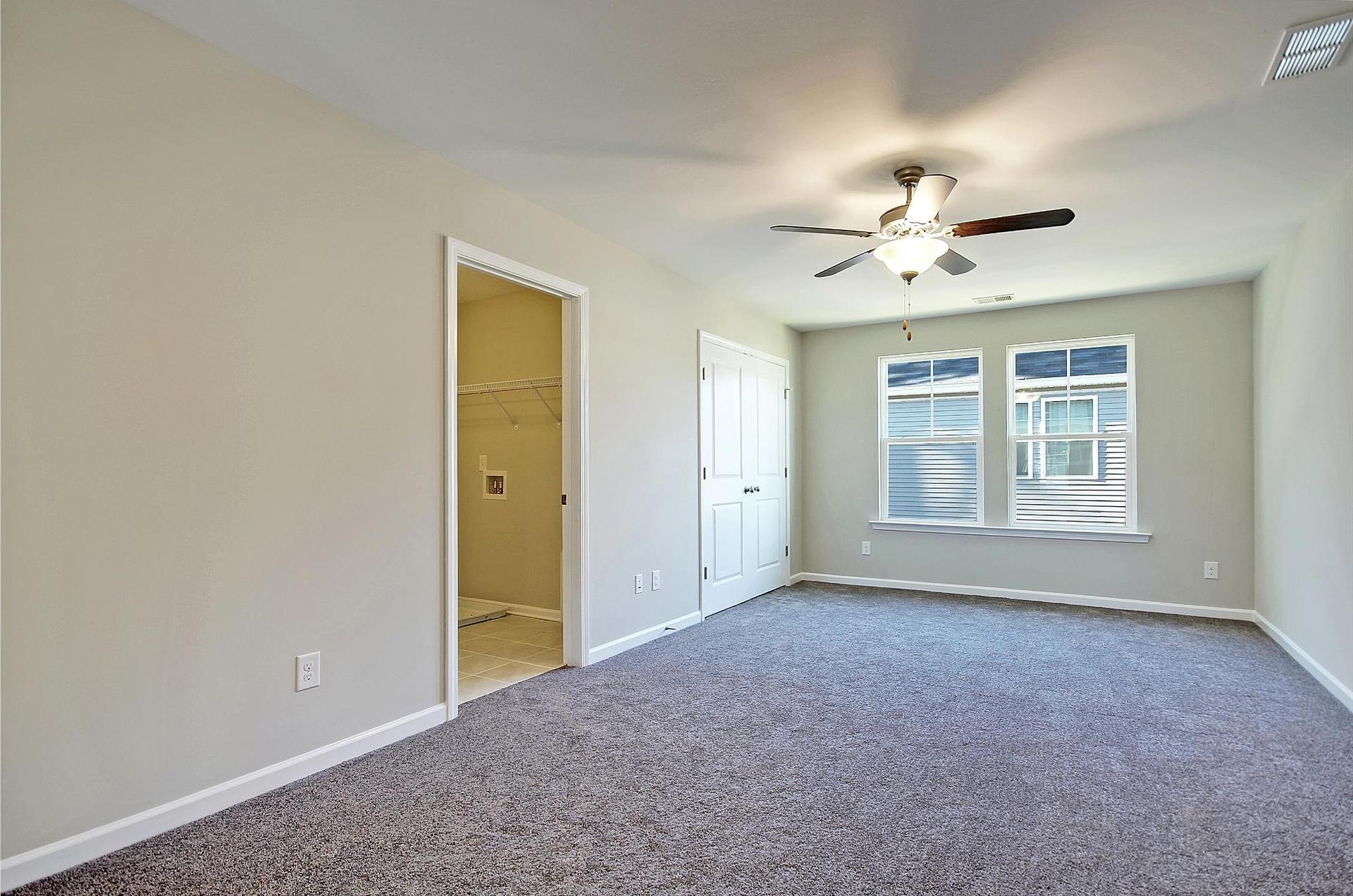McCormick Loft