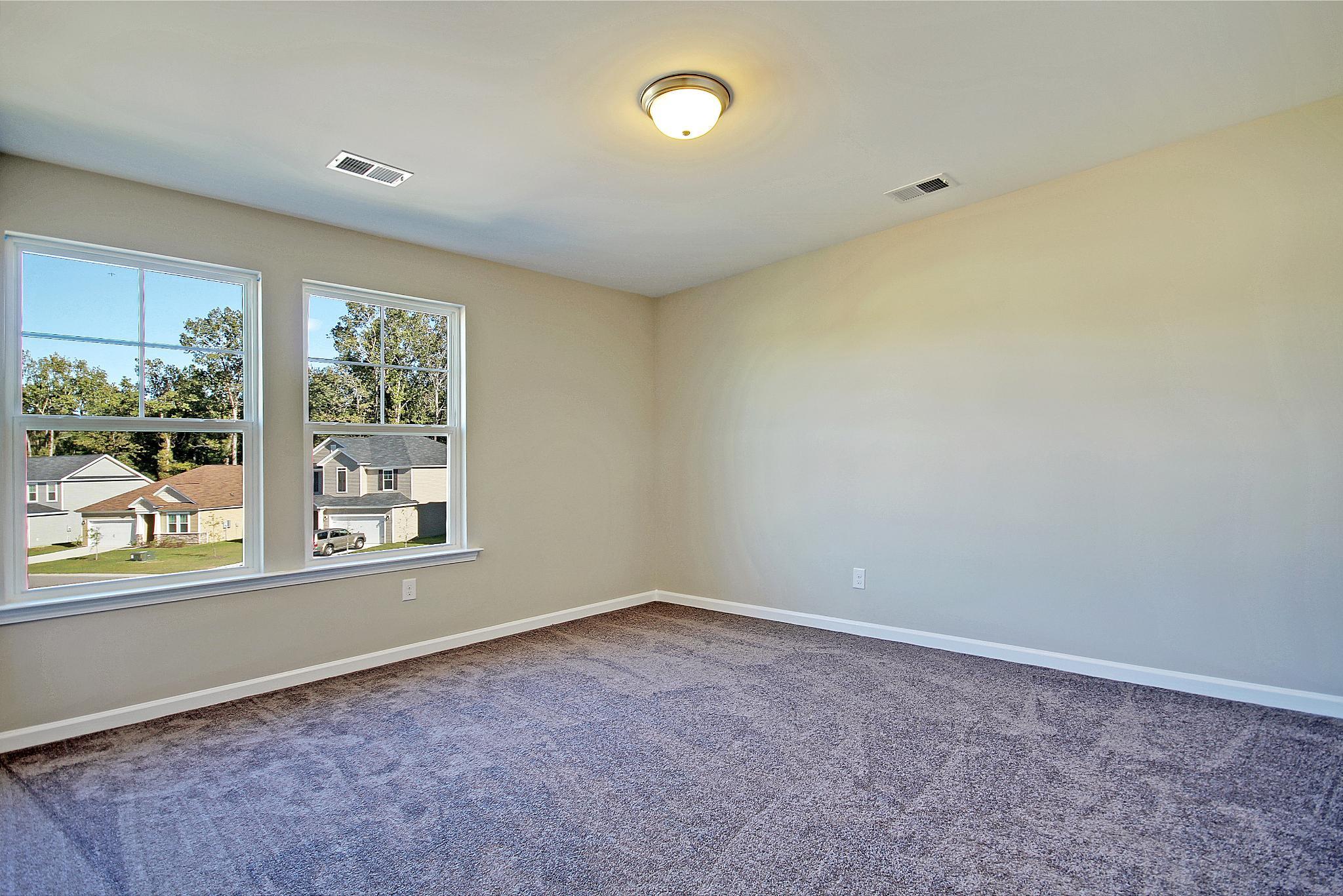 McCormick Bedroom 2