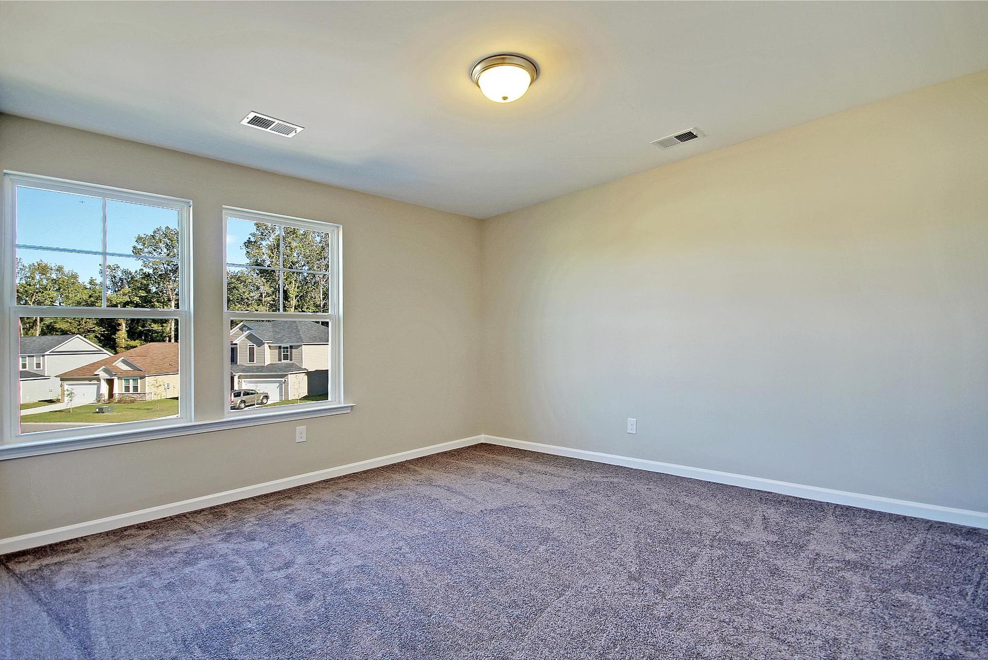 McCormick Bedroom 2