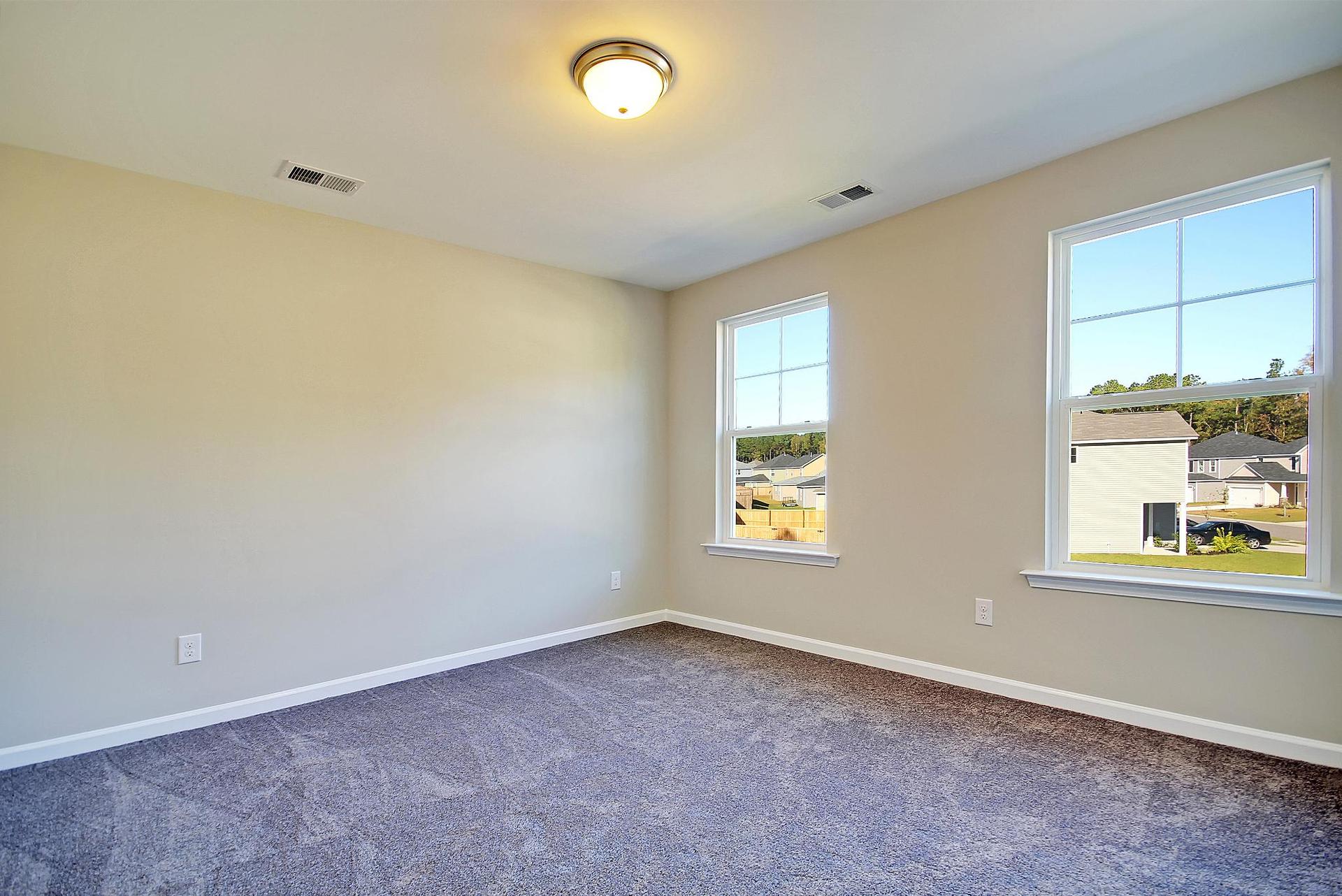 McCormick Bedroom 3
