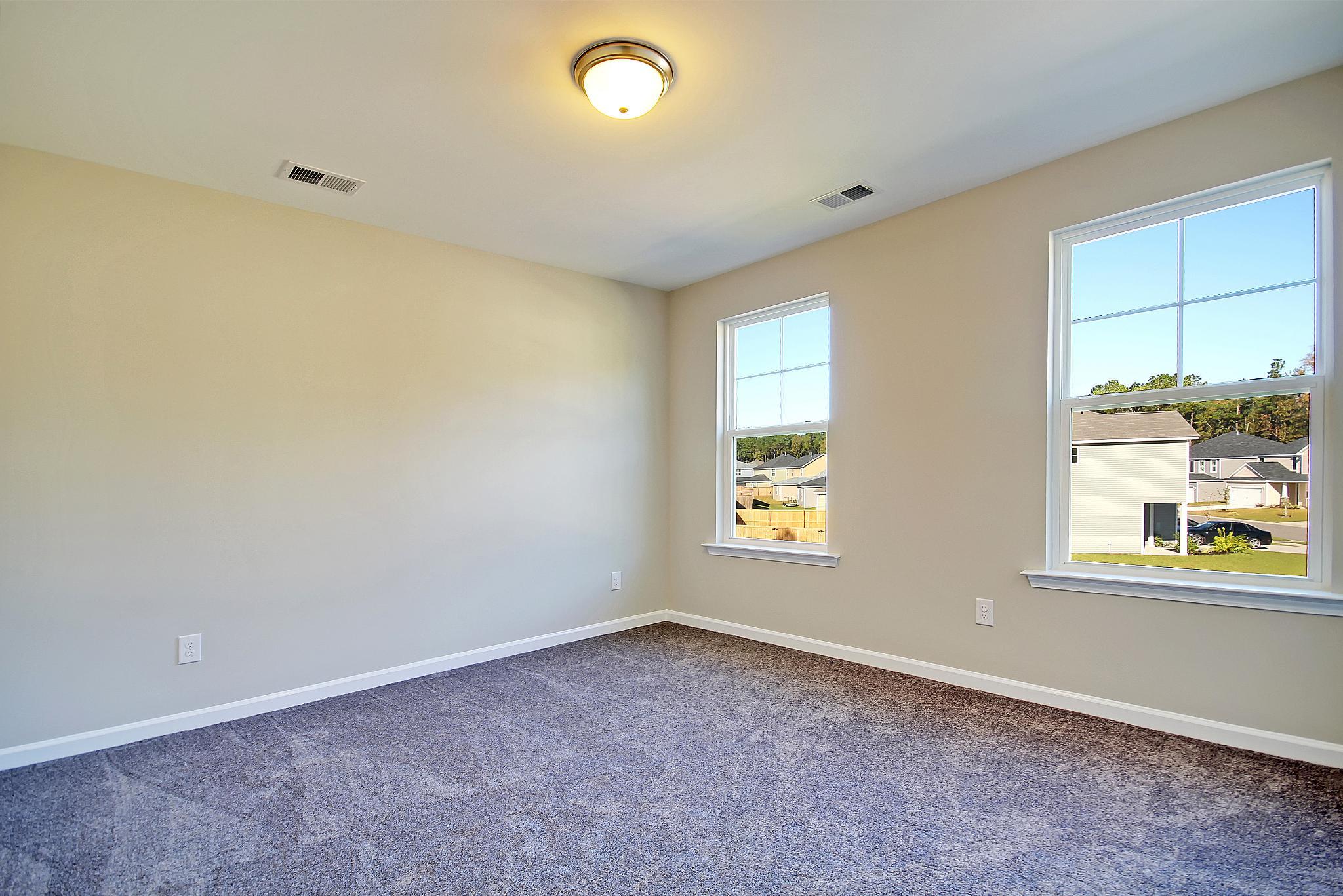 McCormick Bedroom 3