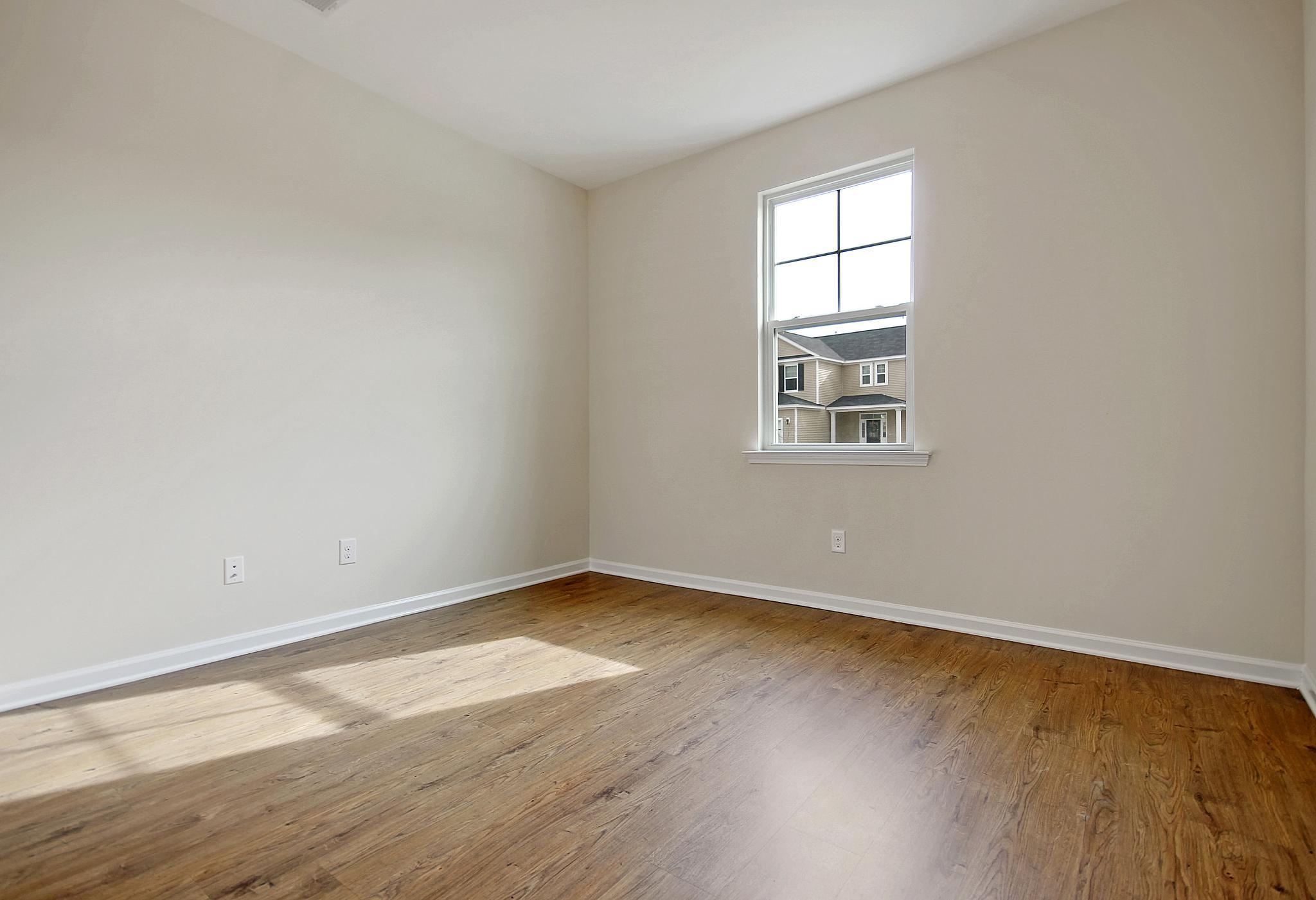 Greenwood Flex to Bedroom Option