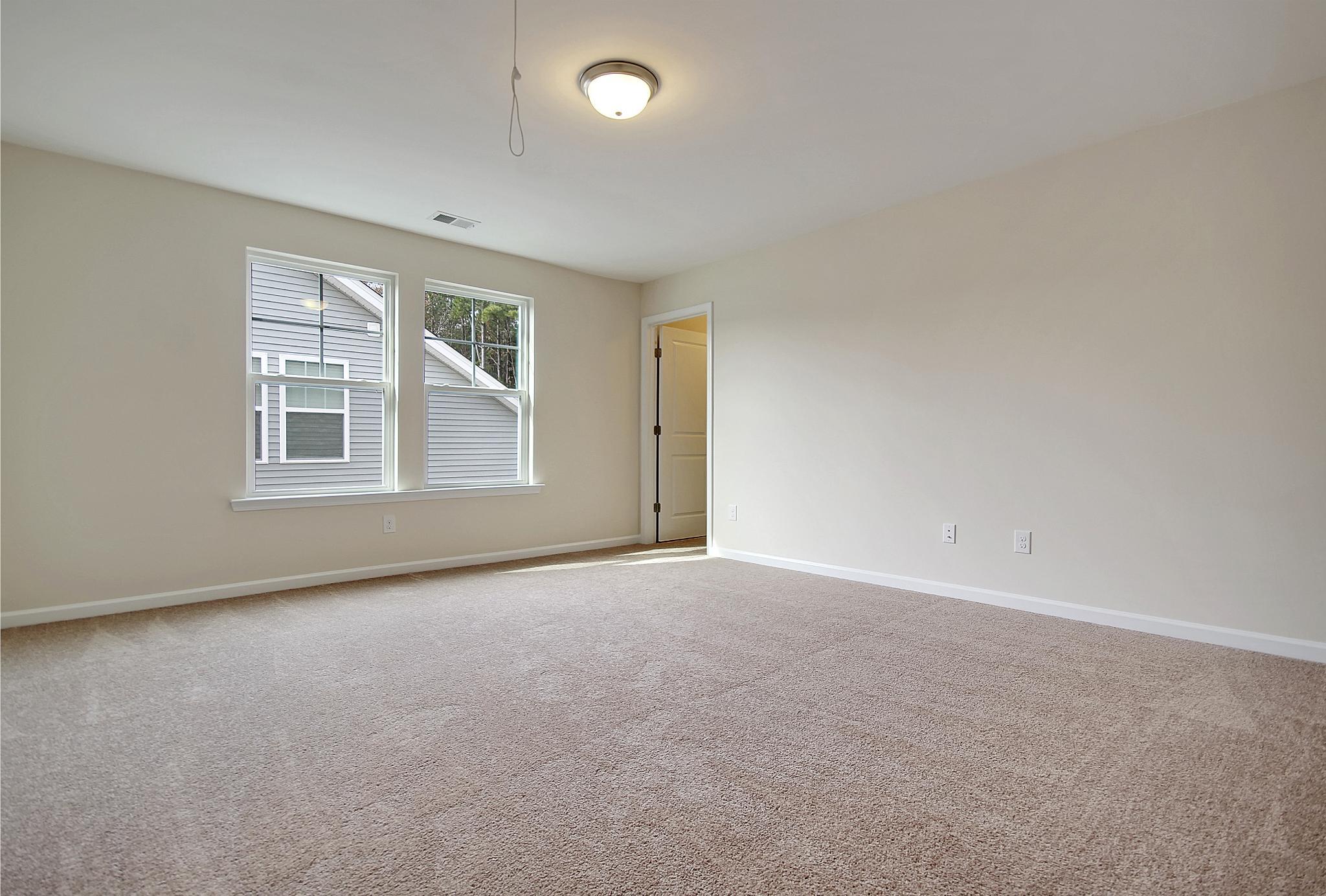 Greenwood Loft