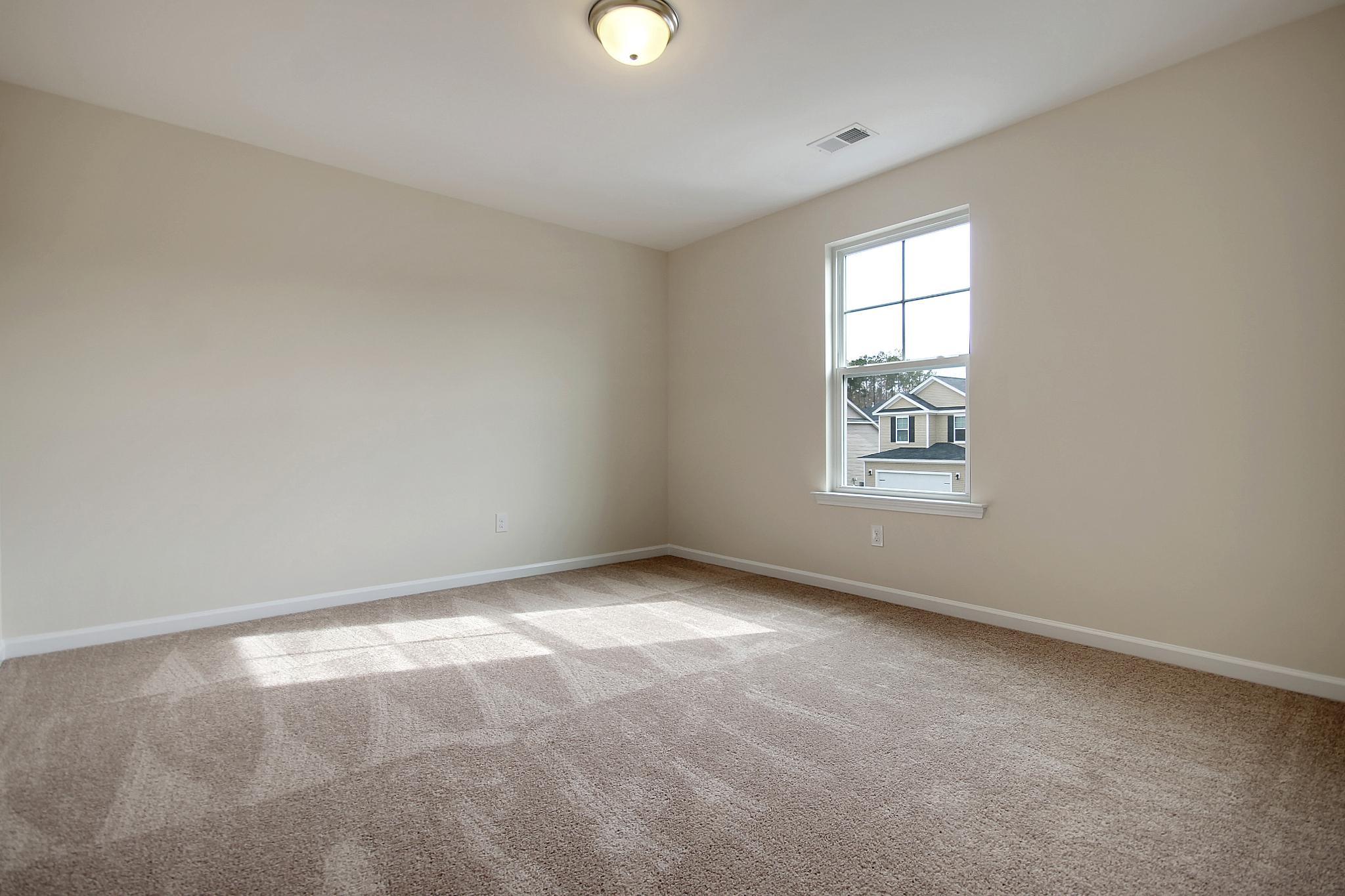 Greenwood Bedroom 3