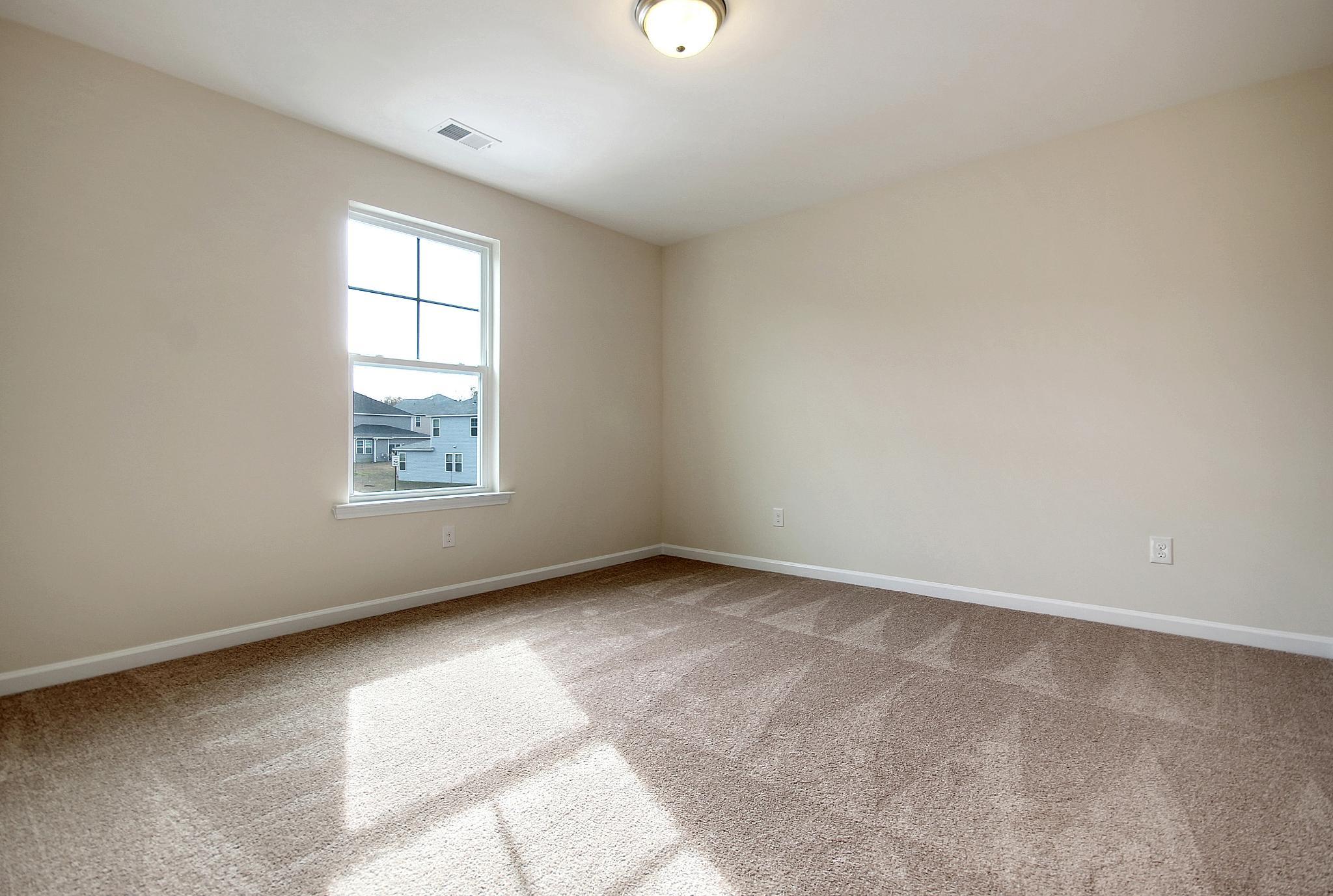 Greenwood Bedroom 2