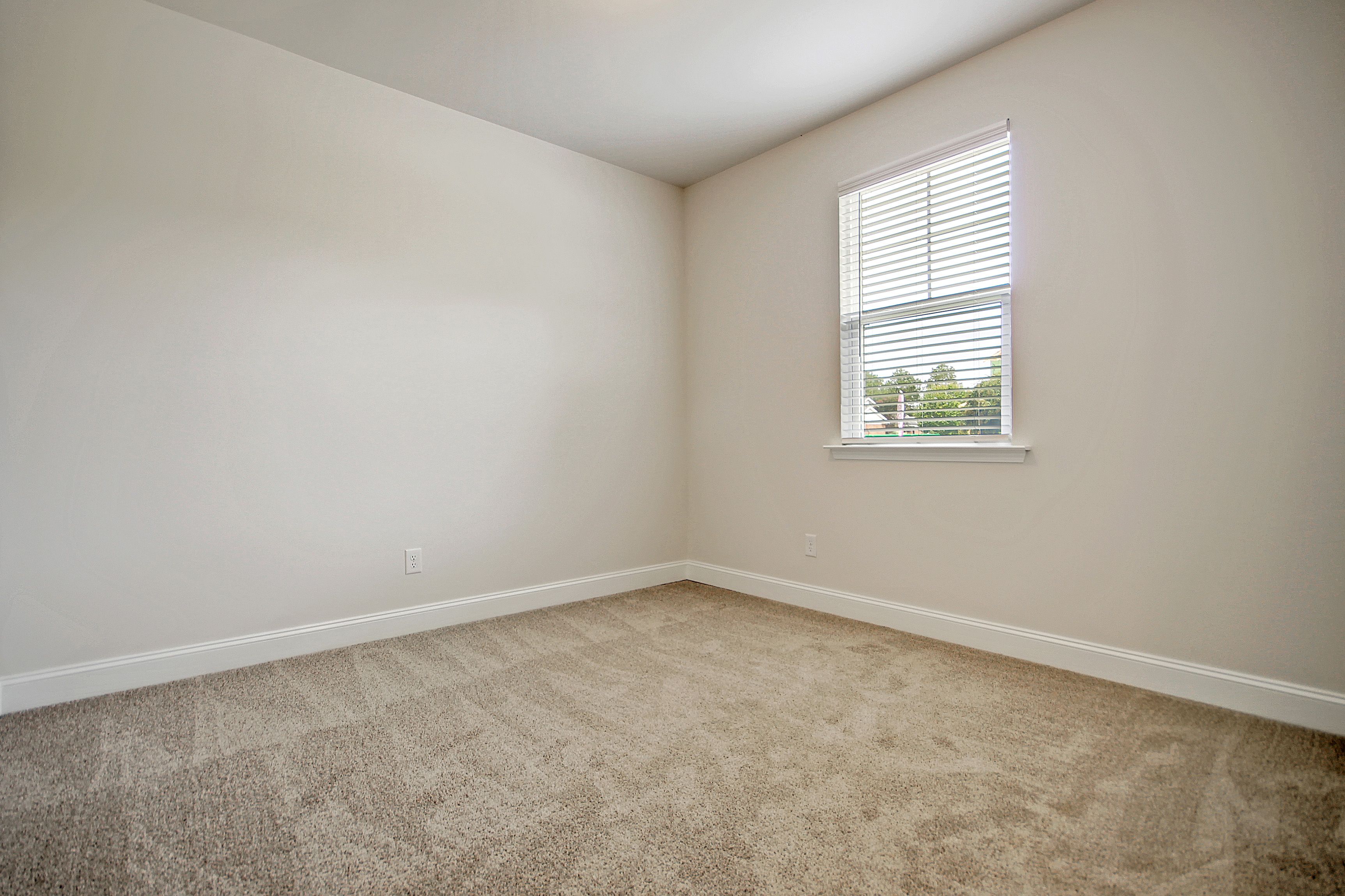 Adger Flex Room