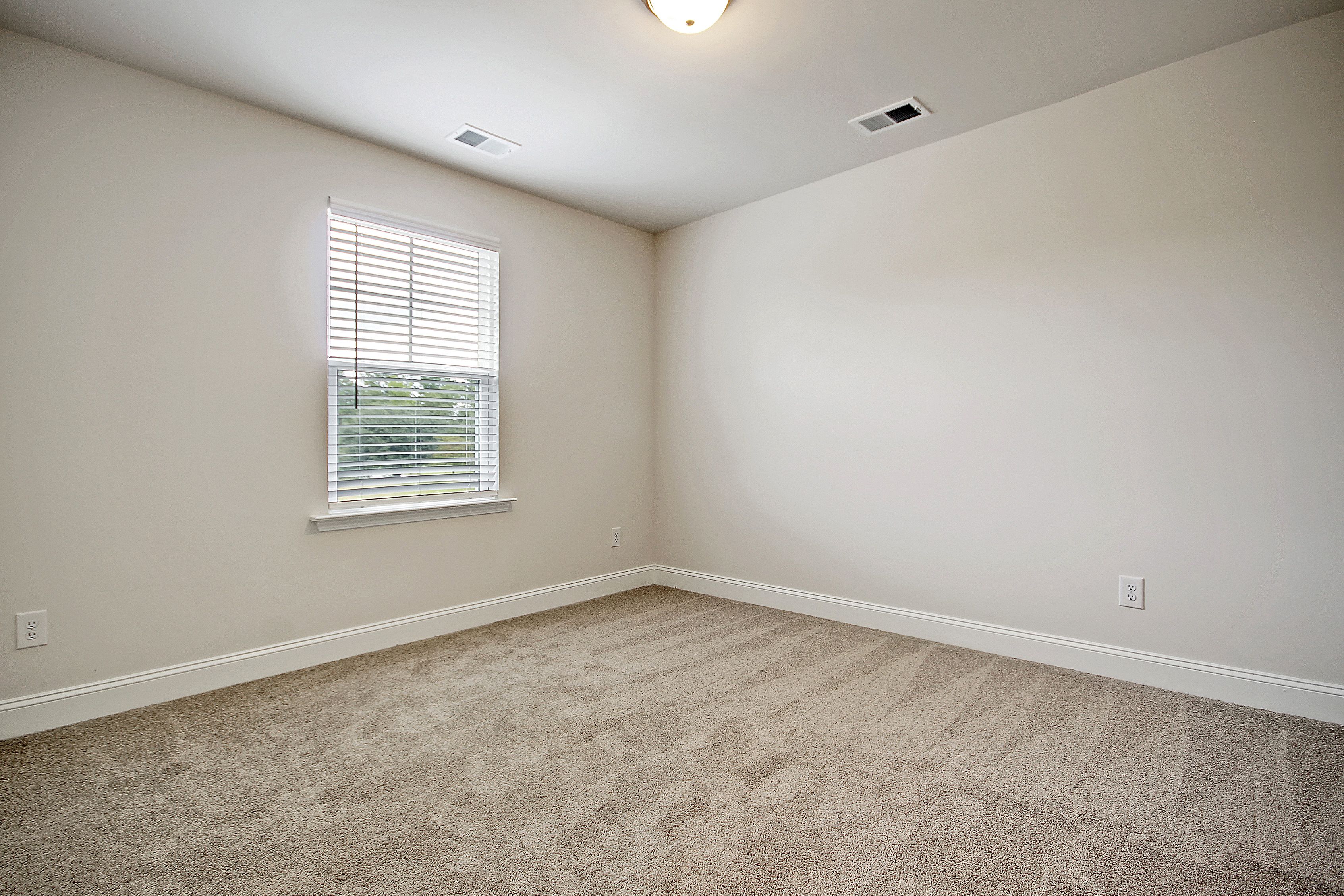 Adger Bedroom 2