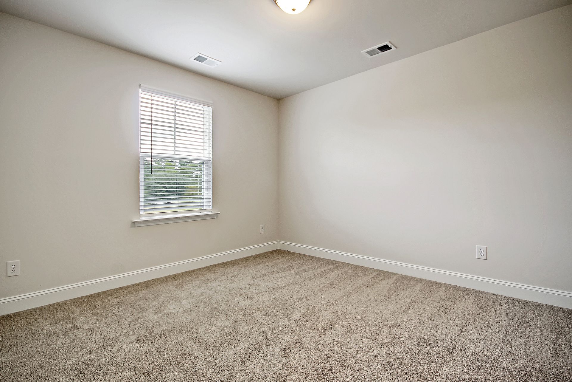 Adger Bedroom 2