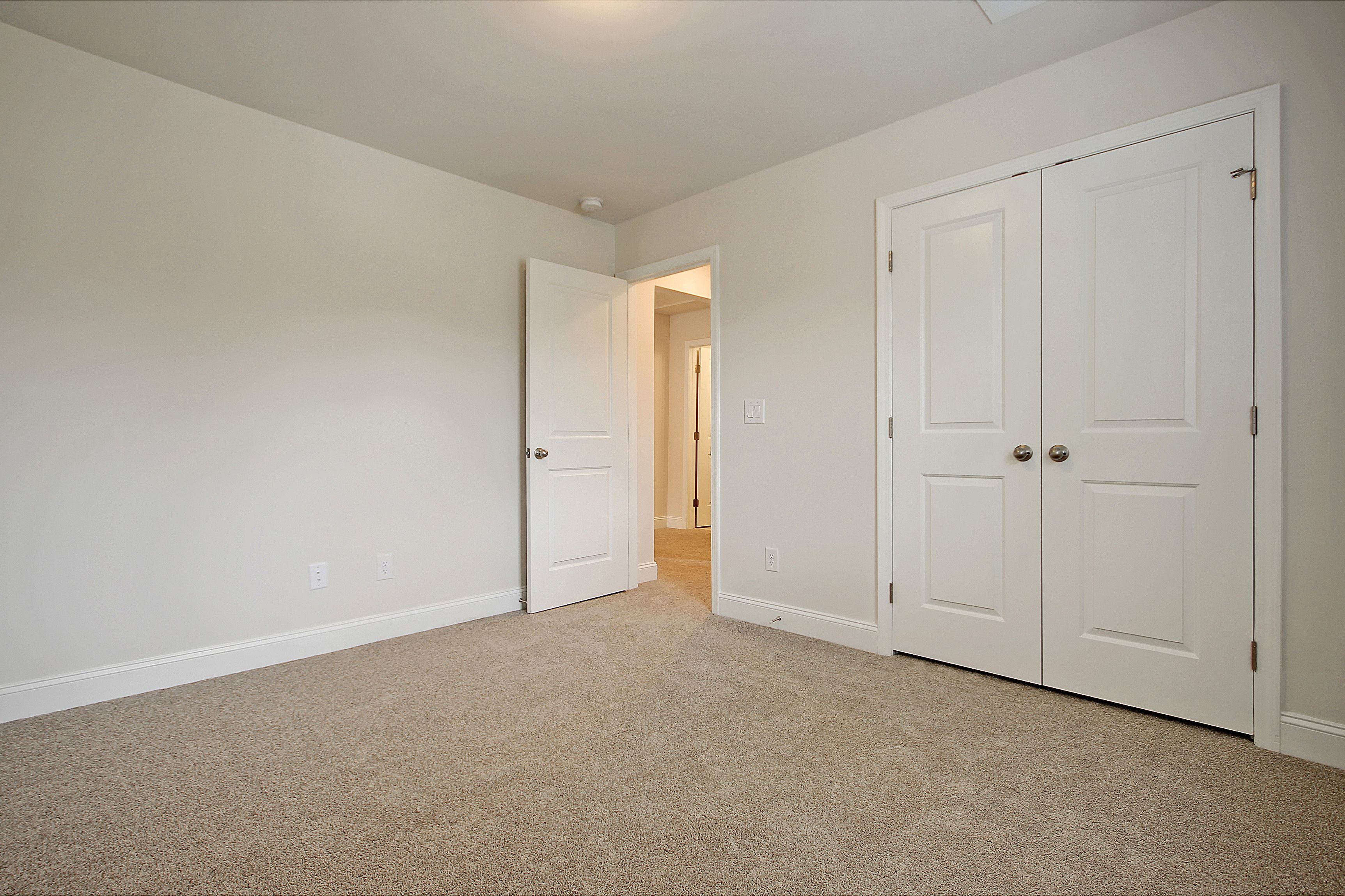 Adger Bedroom 2
