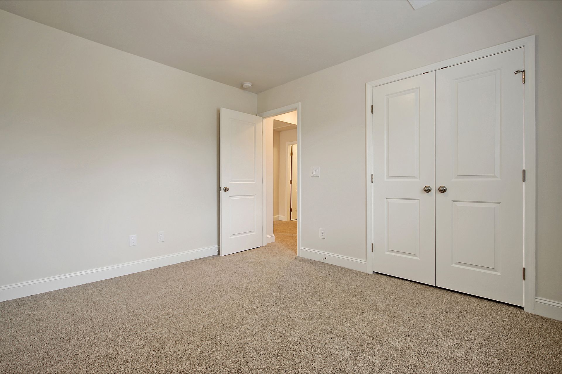 Adger Bedroom 2
