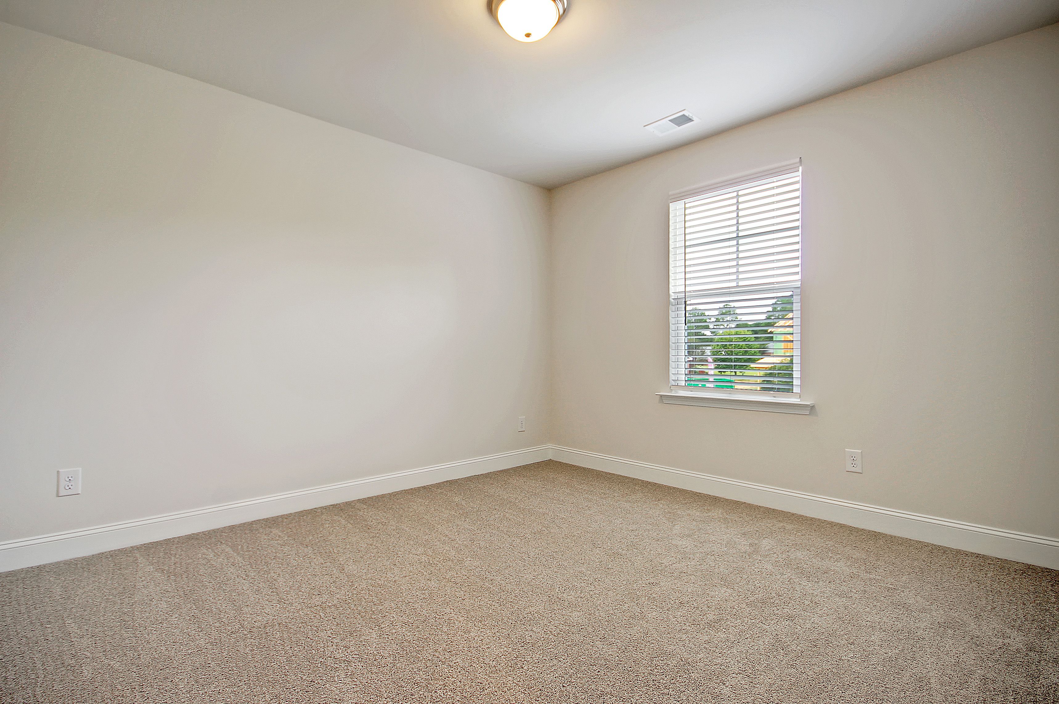 Adger Bedroom 3