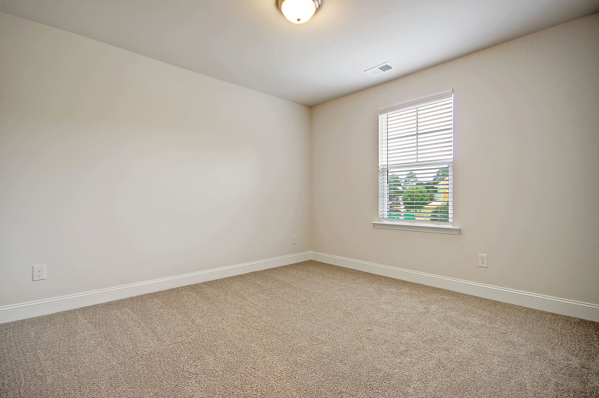 Adger Bedroom 3