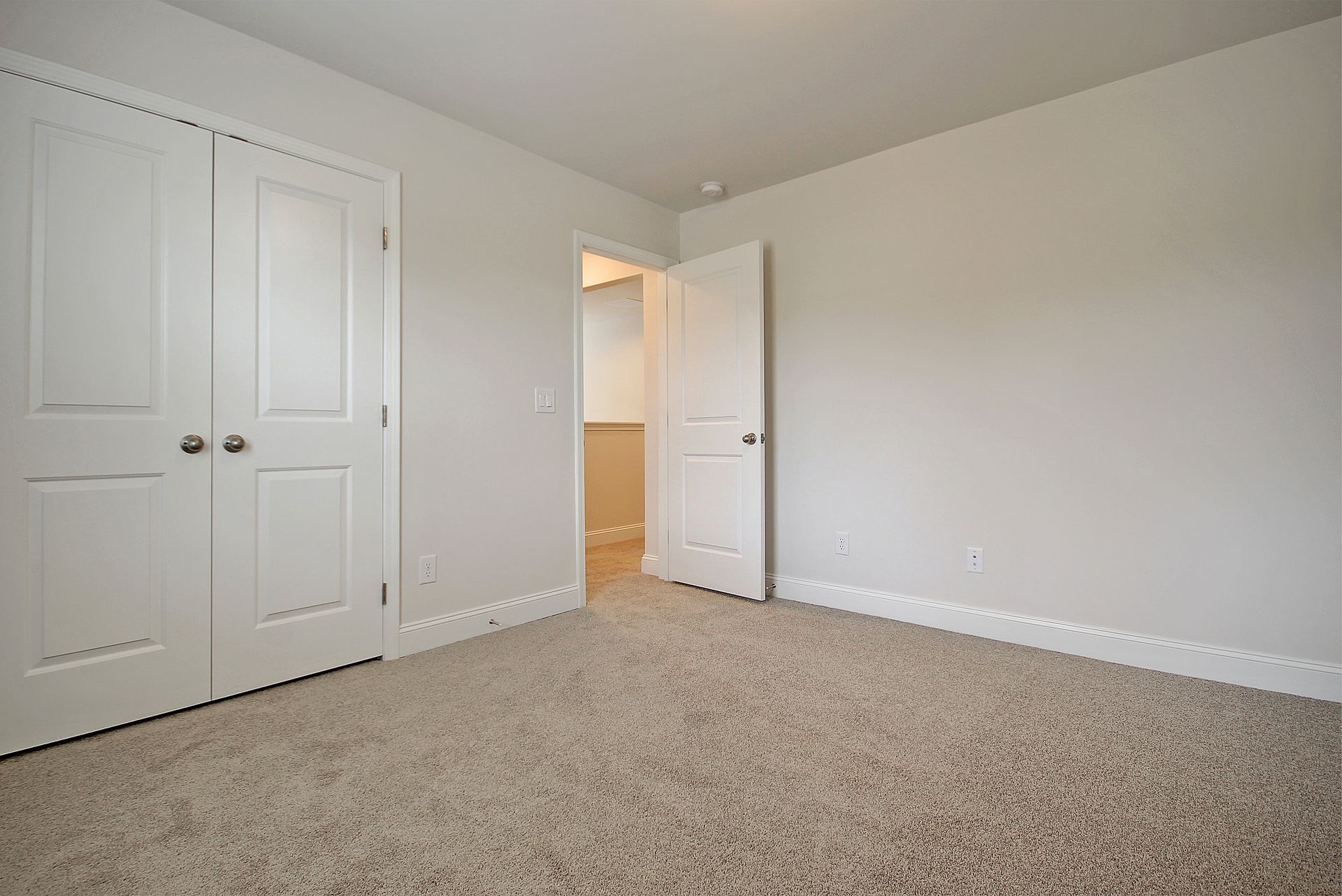 Adger Bedroom 3