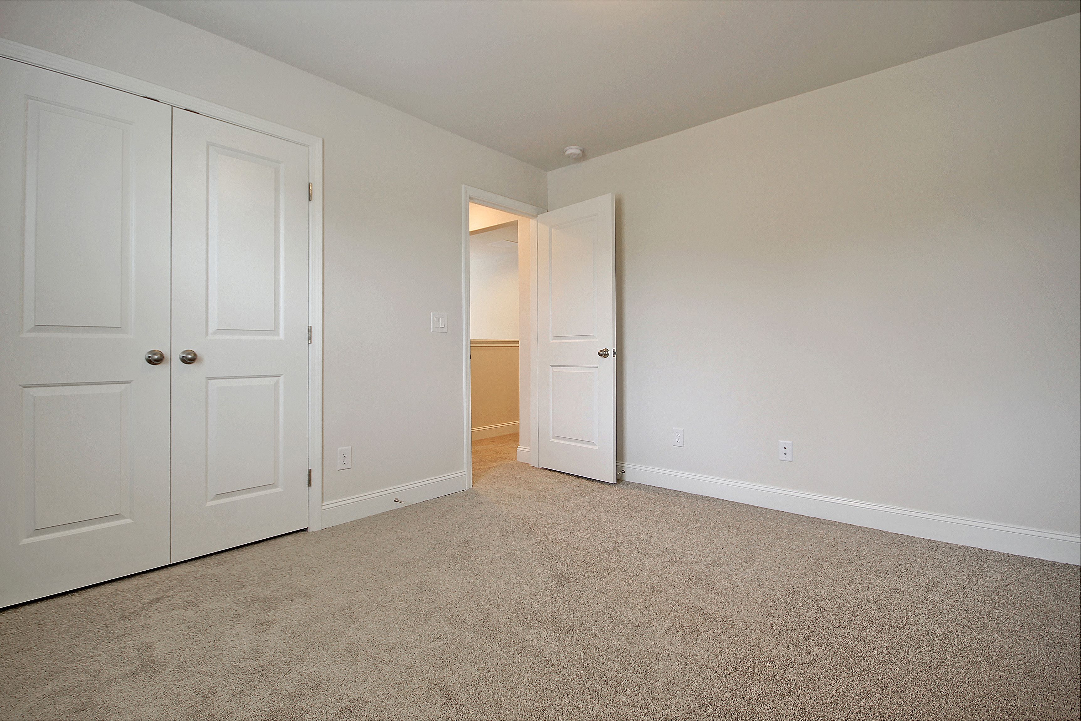 Adger Bedroom 3