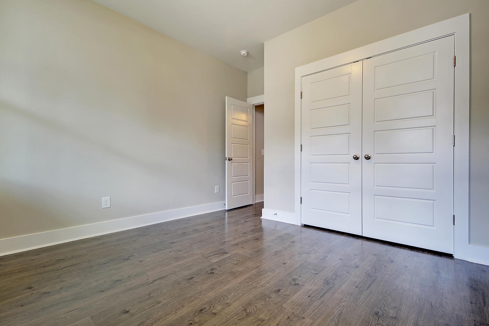 Belmont Flex Room to Bedroom Option