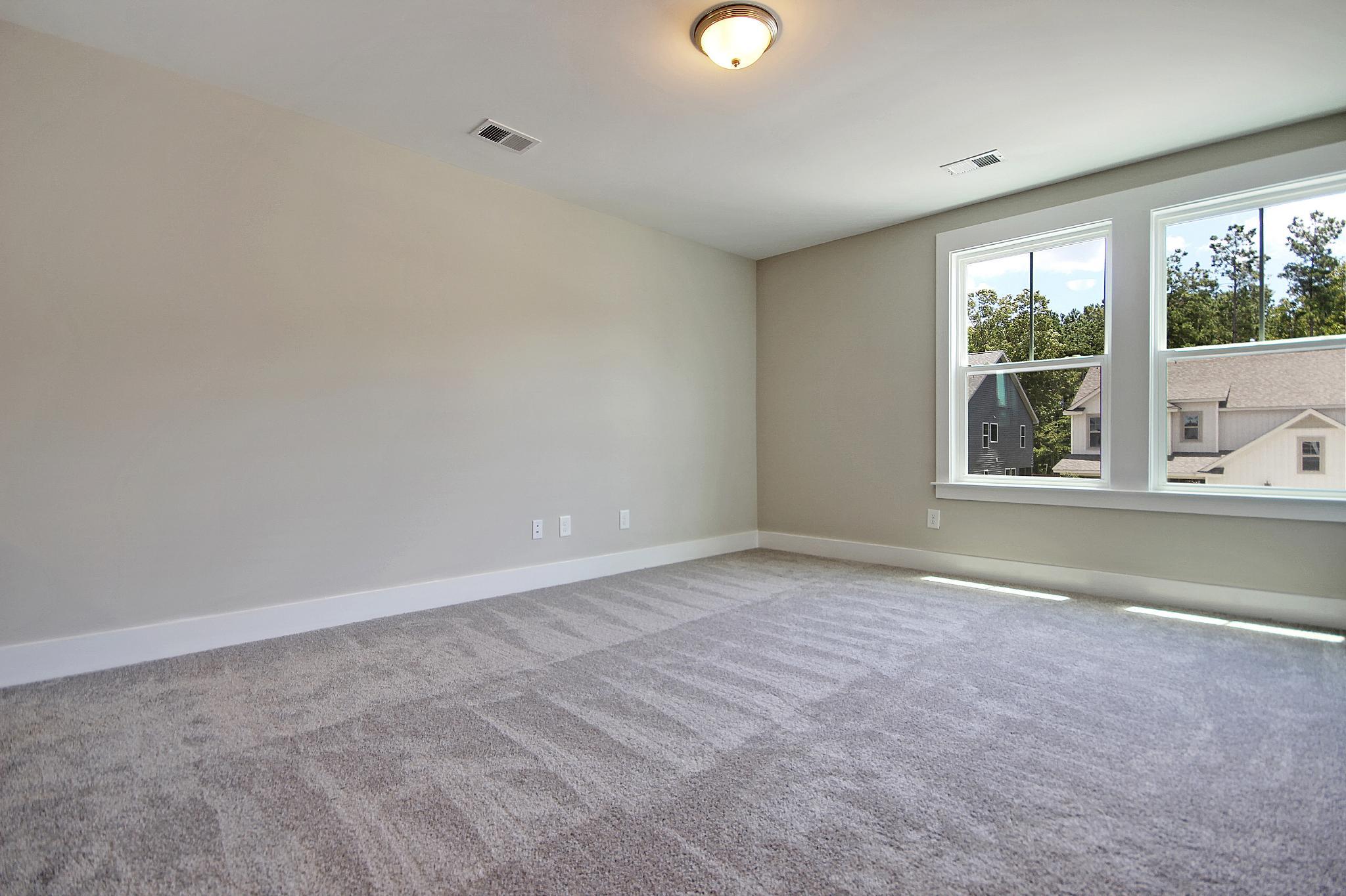 Belmont Bedroom 2