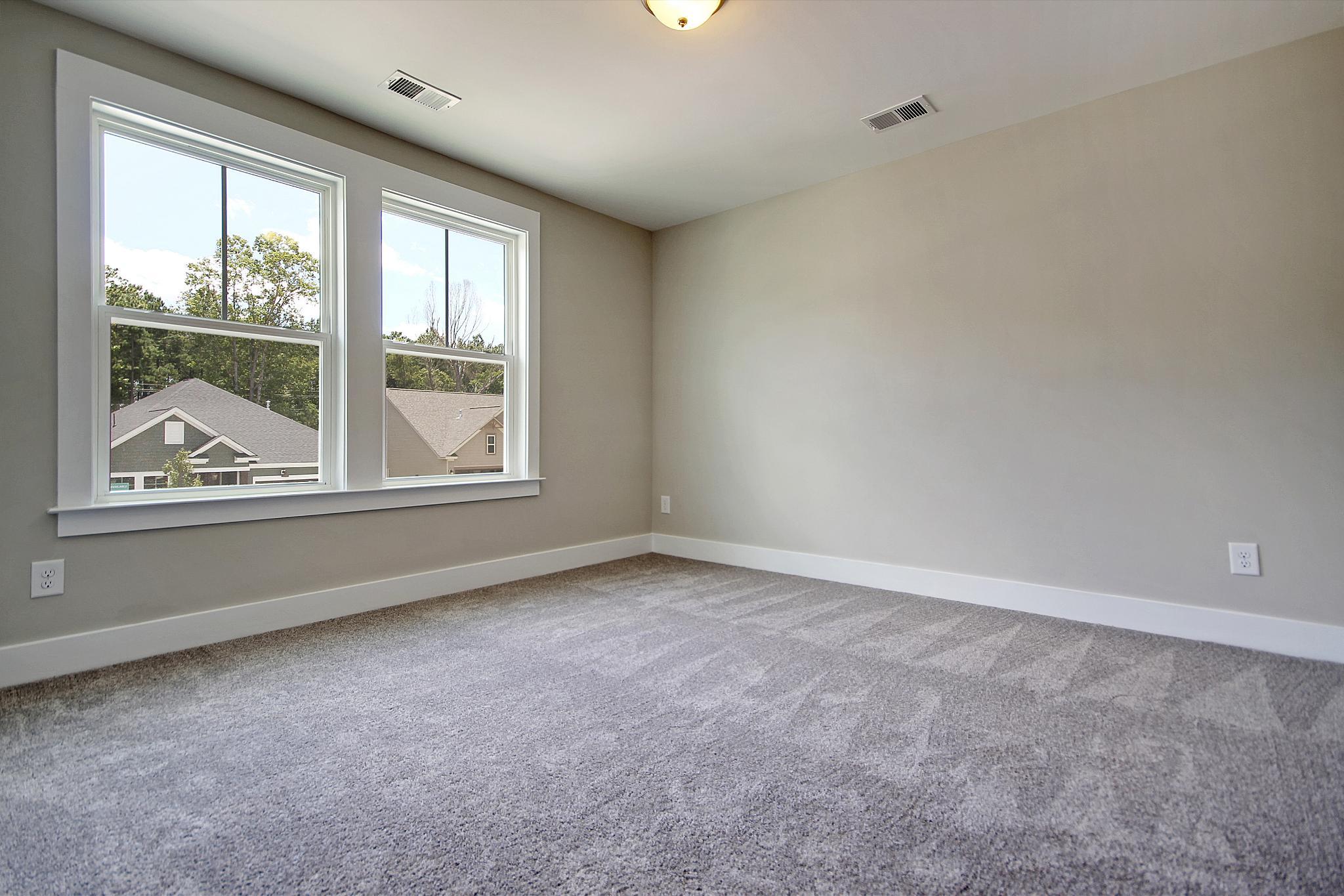 Belmont Bedroom 2