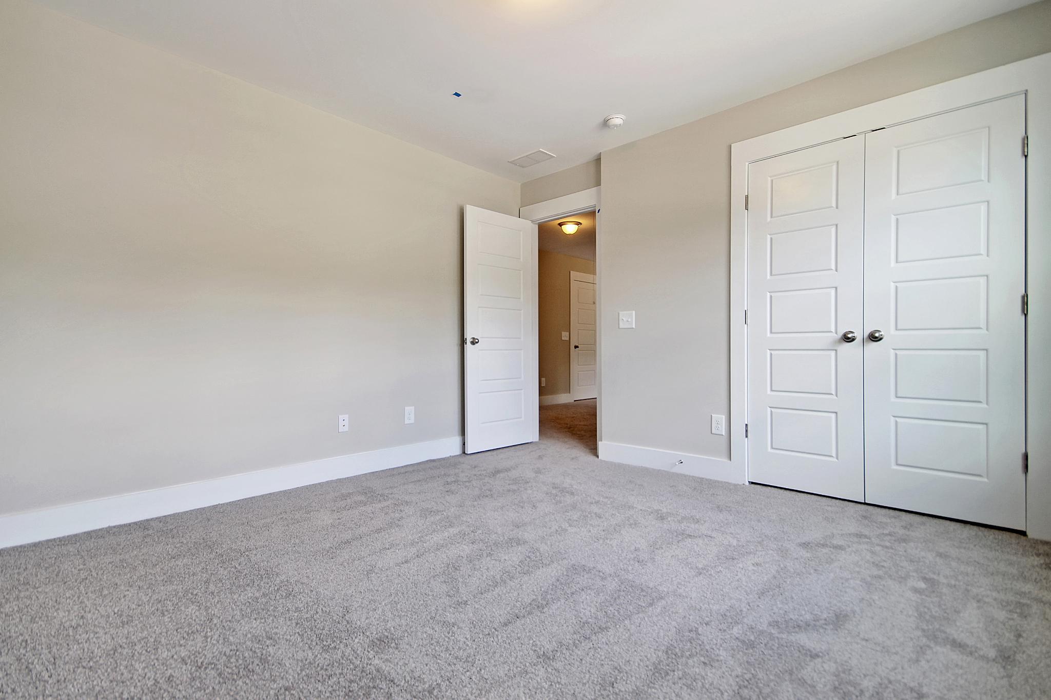 Belmont Bedroom 2