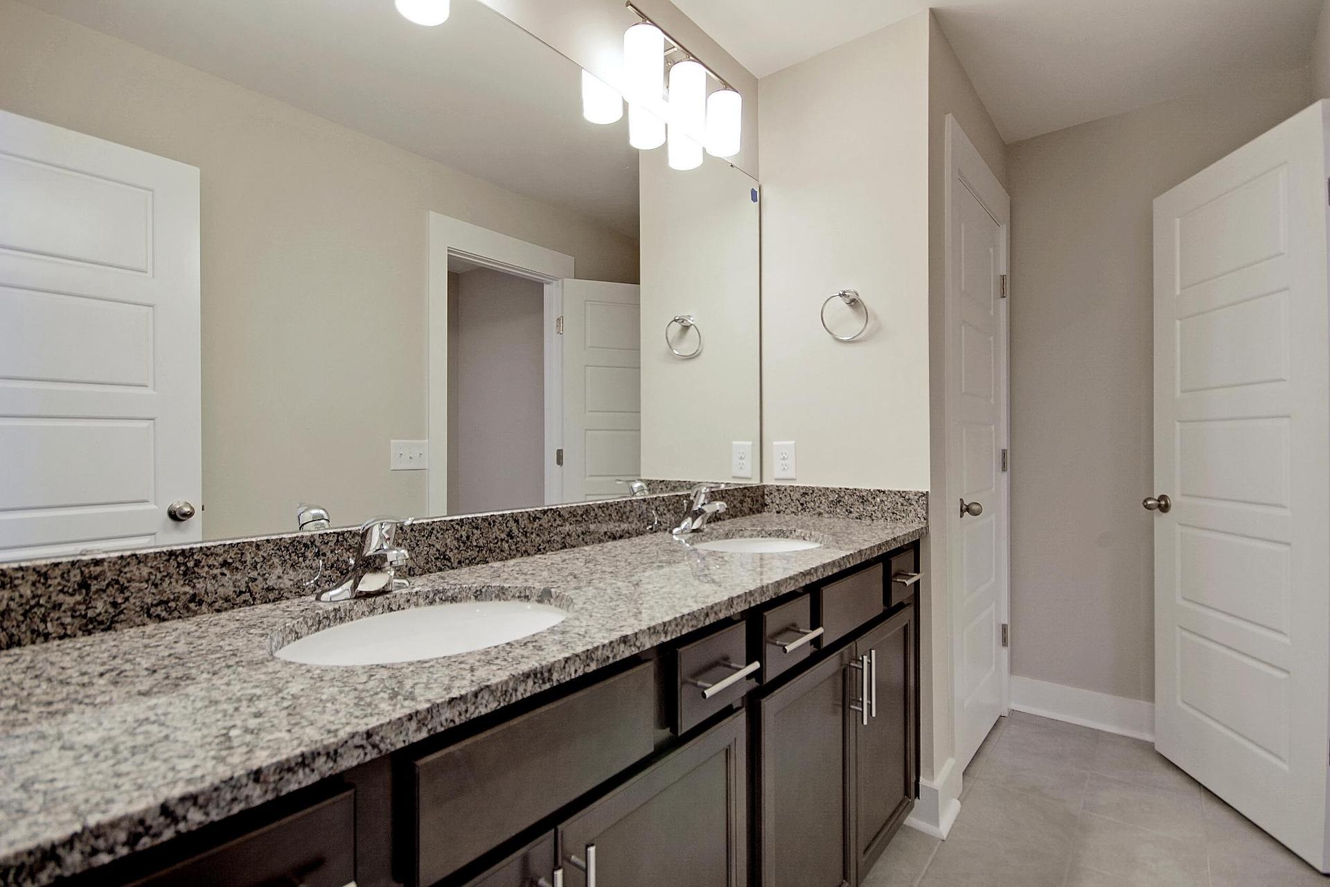 Belmont Bathroom 2