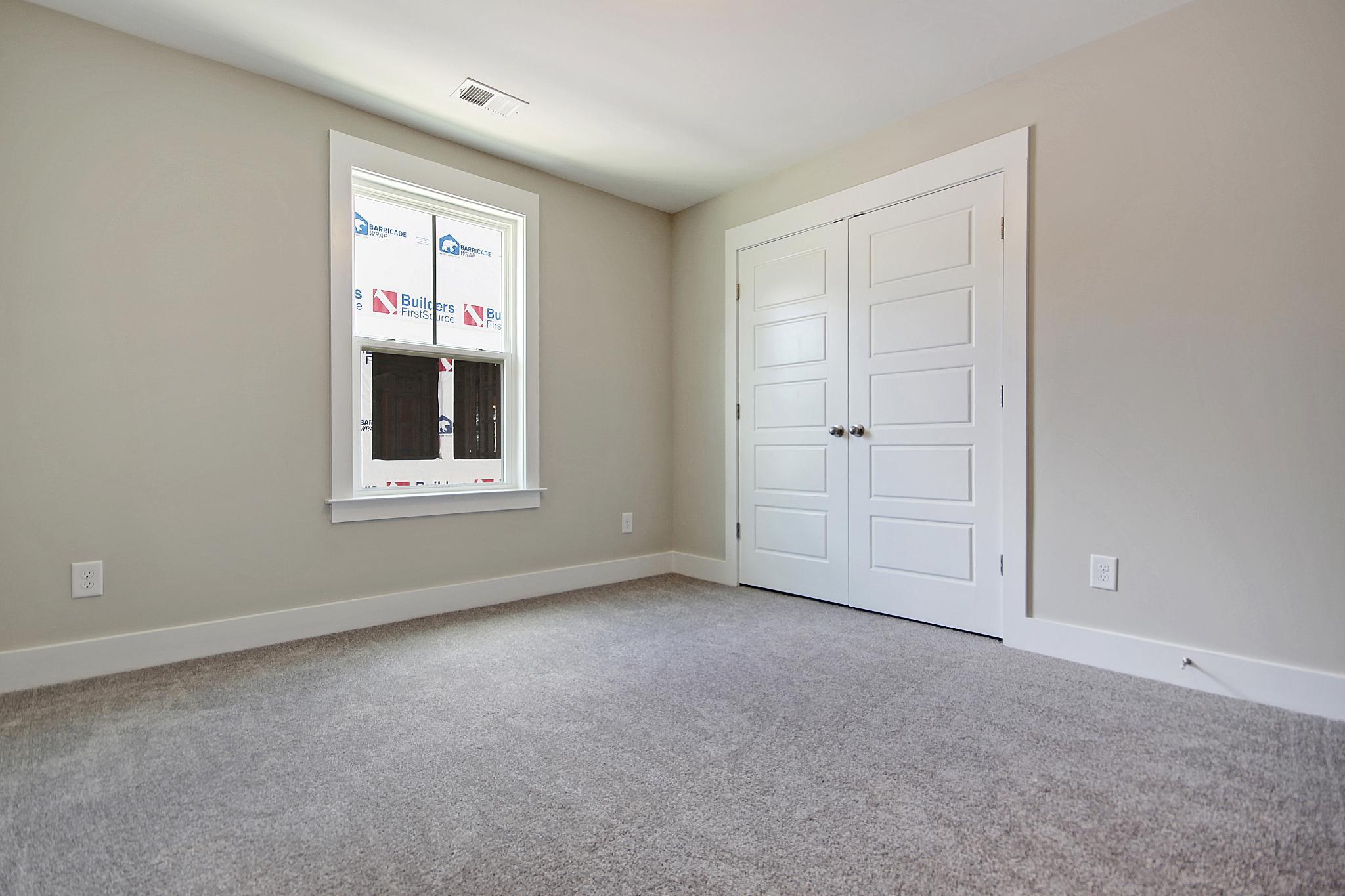 Belmont Bedroom 3