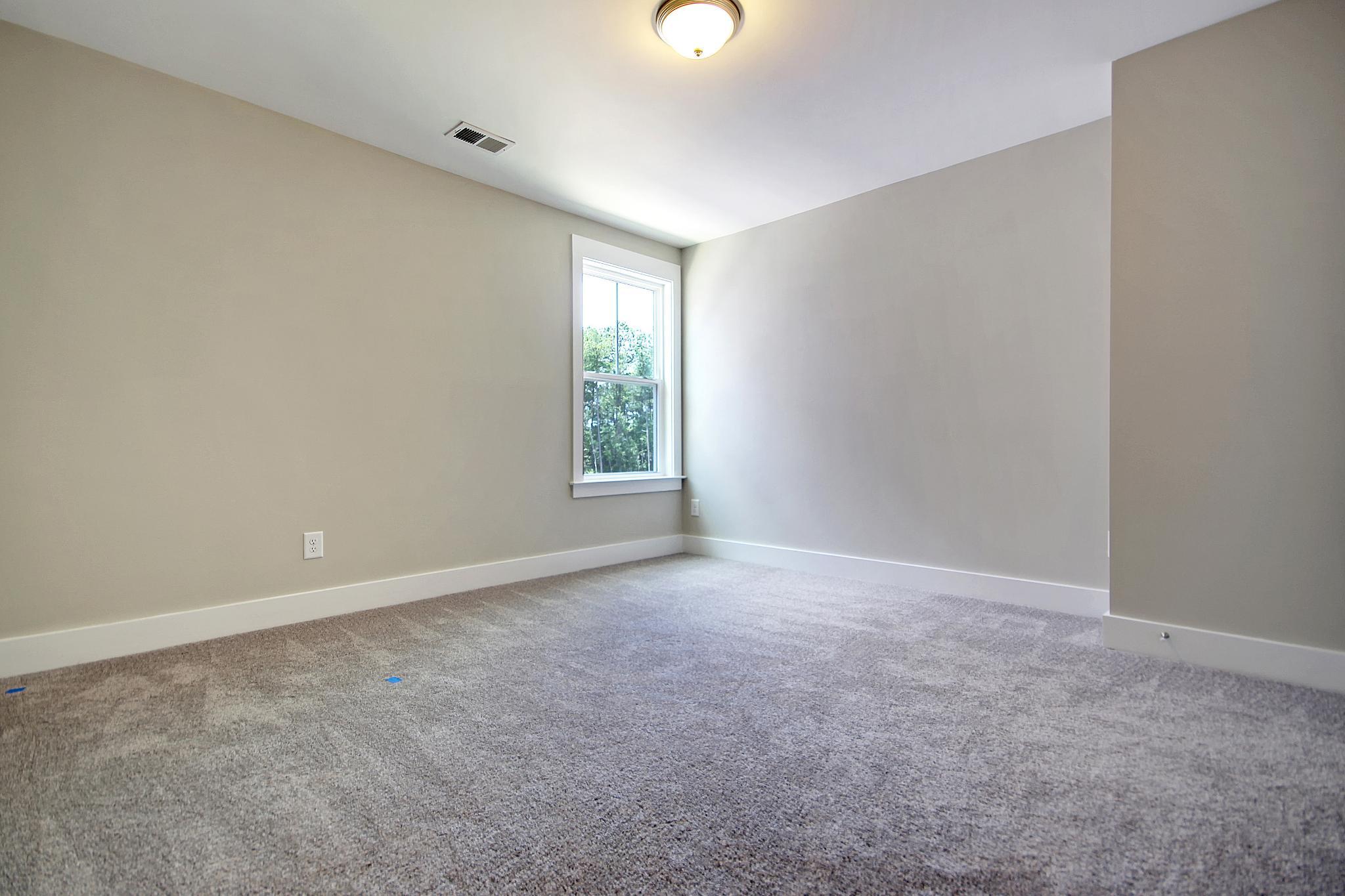 Belmont Bedroom 4