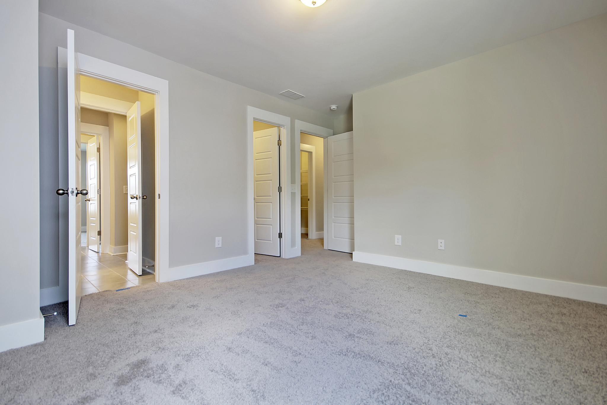 Belmont Bedroom 4